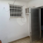 Casa a venda 333m² 2 dormitórios 2 suítes 4 banheiros Saúde-SP