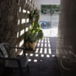 Casa à venda na região da Mooca