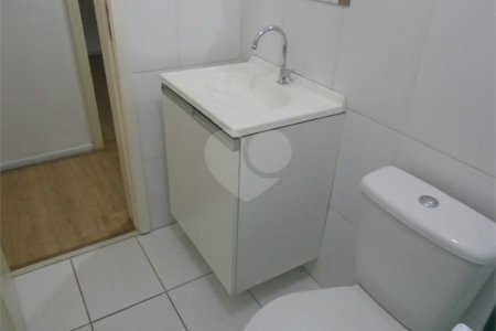 Apartamento à venda com 2 quartos, sendo 1 suíte, em Vila Hamburguesa, São Paulo, SP