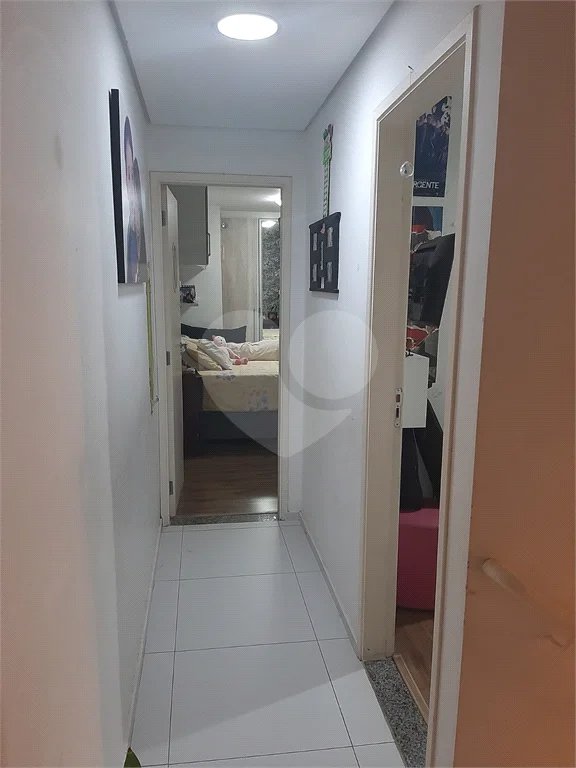 Sobrado à Venda com 250m² - Vila Matilde