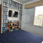 Apartamento á venda - Conceição