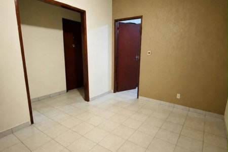 Casa à venda com 3 quartos, sendo 1 suíte, em Santa Rita, Três Lagoas, MS
