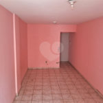Apartamento a venda com 35m² perto de ônibus e Metrô