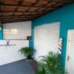 Prédio com Renda no Jabaquara - 773 m2 sendo 13 Studios, Salão Comercial e 22 vagas de garagem!