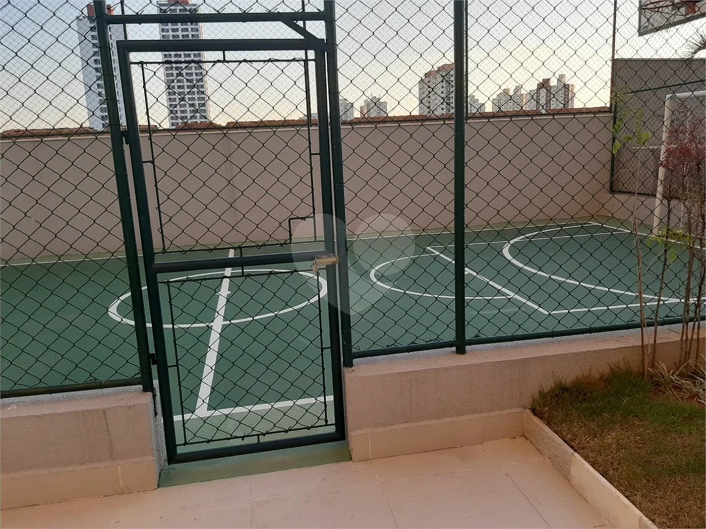 Excelente apartamento localizado na Mooca