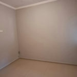 Sobrado à venda com 2 quartos em Veloso, Osasco, SP