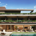 Casa São Paulo