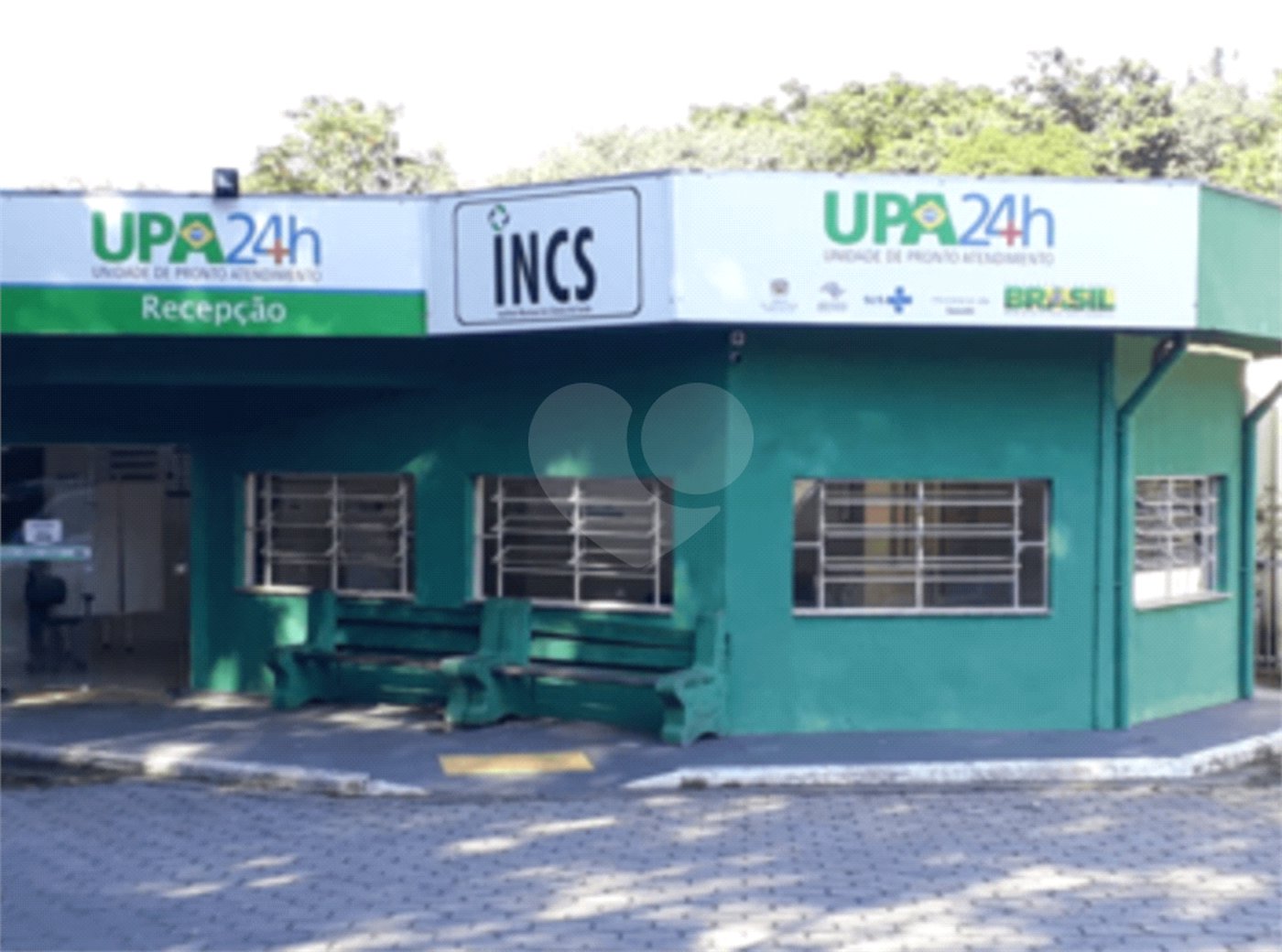 SOBRADO A VENDA EM CONDOMINIO FECHADO, URBANOVA, 4 DORMITORIOS, 4 VAGAS DE GARAGEM, SJC/SP