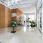 Exclusivo Apartamento de Alto Padrão no Sollo Vila Romana