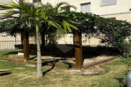 Apartamento Duplex Venda Condomínio Spazio Illumiare