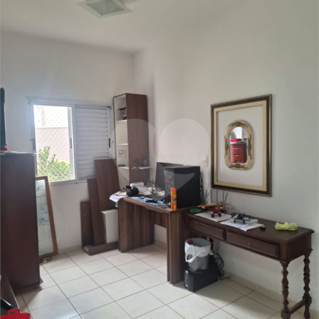 Apartamento à Venda no Vila Verde, Sabará - 67 m²
