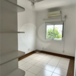 Apartamento para Locação no Jardim Italia em Vinhedo - SP