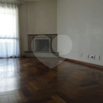 Lindo apartamento Próximo ao Portal do Morumbi