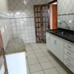 Apartamento à venda ou para alugar com 2 quartos, sendo 1 suíte,  no Centro, São Roque, SP