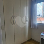 Apartamento de 3 quartos à venda na Vila Prudente
