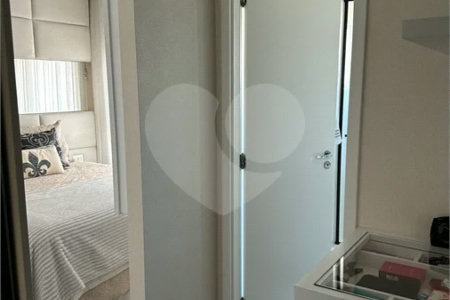 Apartamento de alto padrão com 108 m², 3 dormitórios, 1 suíte, varanda gourmet, planejados, lazer completo e próximo ao Metrô Alto do Ipiranga.