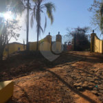 Fazenda com pasto a venda em Morungaba