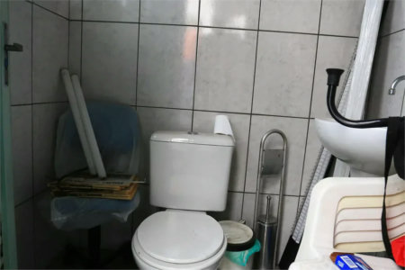 Sobrado à venda com 4 quartos, sendo 1 suíte,  em Vila Sônia, São Paulo, SP