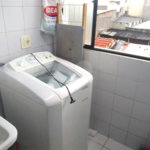Apartamento com 2 dormitórios à venda, 57 m² por R$ 500.000 - Mooca - São Paulo/SP