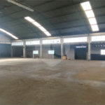 Excelente Galpão Industrial e Comercial em Jundiaí com AVCB e Zoneamento ZR3