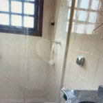 Sobrado na Mooca com 246m2 com 3 dorm e 2 vagas.