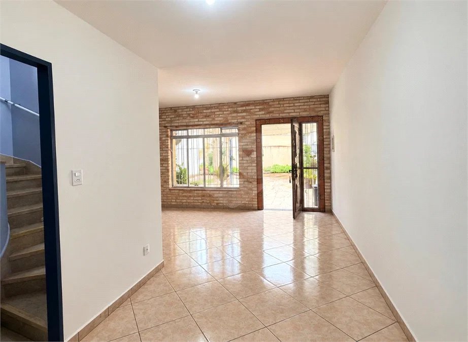Sobrado à venda no Alto da Boa Vista com Versatilidade e excelente localização