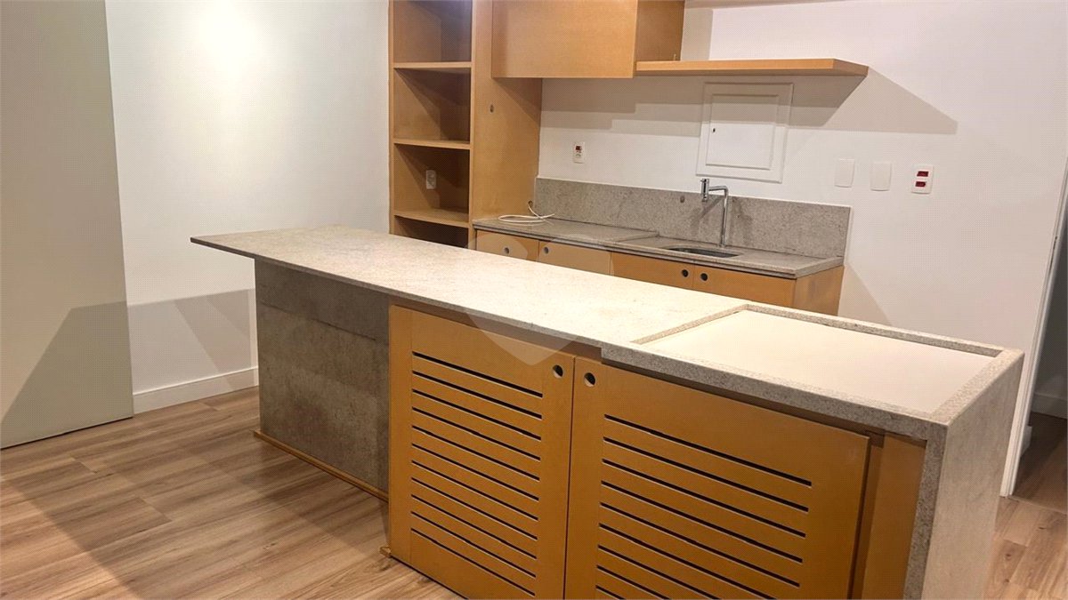 Sala à venda ou para alugar em Vila Olímpia, São Paulo, SP
