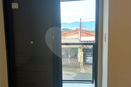 Belíssimo Sobrado com 3 Quartos e 135m² A/C à Venda no Jardim Alvinópolis - Atibaia