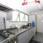 Apartamento 123m² a venda Vila Clementino - 3 Quartos
