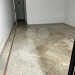 Apartamento à venda com 3 quartos, sendo 1 suíte,  em Mandaqui, São Paulo, SP