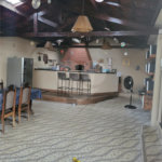 Casa térrea na Vila Boa Vista
