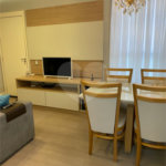 Apartamento a venda no Monte Logan