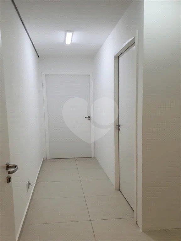 Sala comercial à venda no Tatuapé