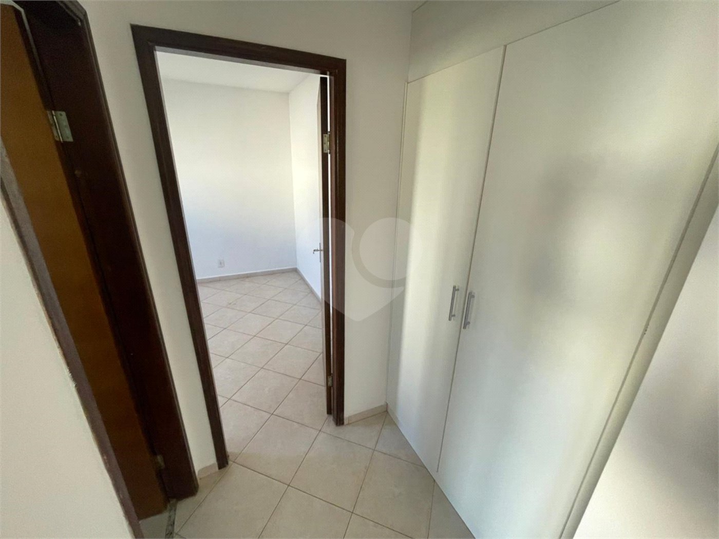 Apartamento para venda ou locação no condomínio Paul Klee