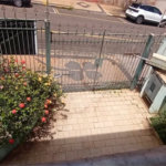 Casa Comercial no Centro de Piracicaba