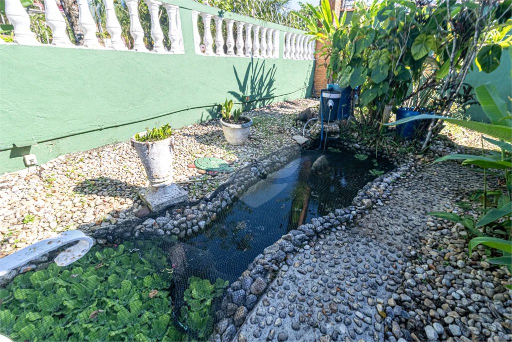 Casa à venda com 4 quartos, sendo 1 suíte, em Morada da Praia, Bertioga, SP
