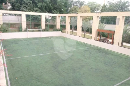 APARTAMENTO A VENDA NA VILA LEOPOLDINA COM 03 DORM 1 SUITE VARANDA GOURMET