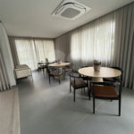 Apartamento Novo ! Campo Belo- Venda