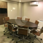 GALERIA 90 , VILA OLÍMPIA LAZER COMPLETO