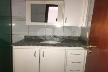 CASA EM CONDOMÍNIO À VENDA – RESIDENCIAL DA LAGOA | INDAIATUBA/SP
