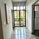 Apartamento de Alto Padrão no Edifício Lygia Nazareth Guidotti Alves – Centro de Piracicaba
