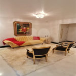 Apartamento à venda na Vila Carrão, 3 quartos (2 suítes)