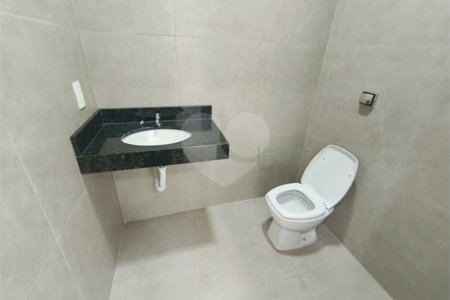 Sala Comercial de 96m2 para Locação Em frente à Prefeitura | Indaiatuba/SP