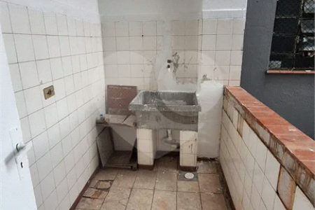 Apartamento para Locação na Mooca