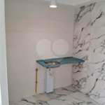 Apartamento à venda com 34m² - Mooca.