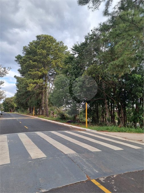 Terreno à Venda no Bairro Samambaia – Ótima Localização Residencial