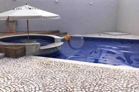 Casa para venda em Araraquara/SP