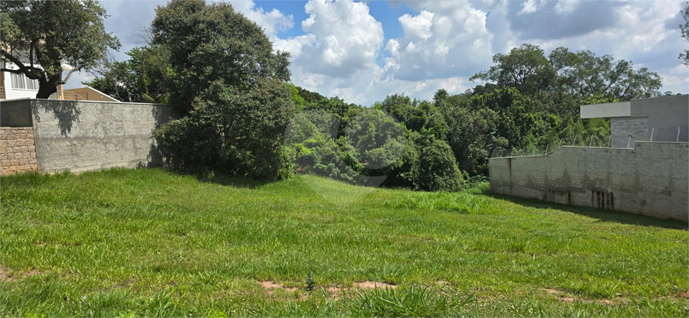 Terreno à venda em Santa Isabel, Louveira, SP