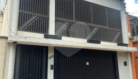 Casa à venda com 2 quartos no Centro, Piracicaba, SP
