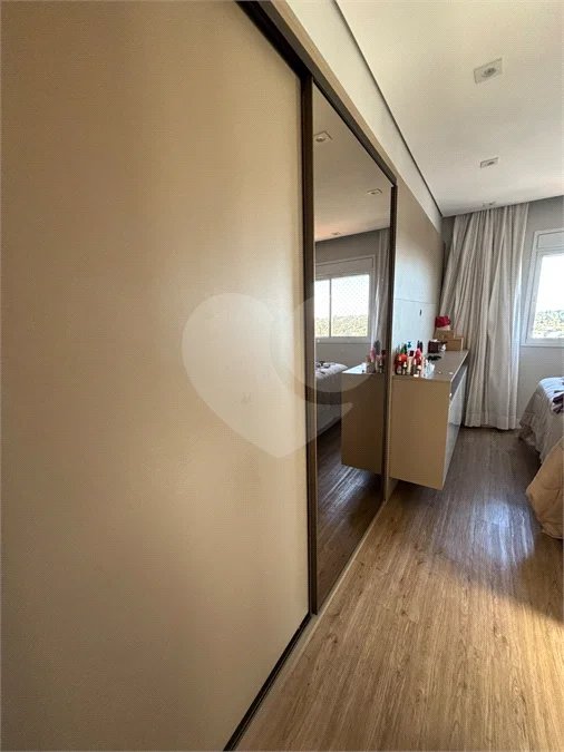 Excelente Apartamento com 02 Suítes e Lazer completo. Venha fazer uma visita.